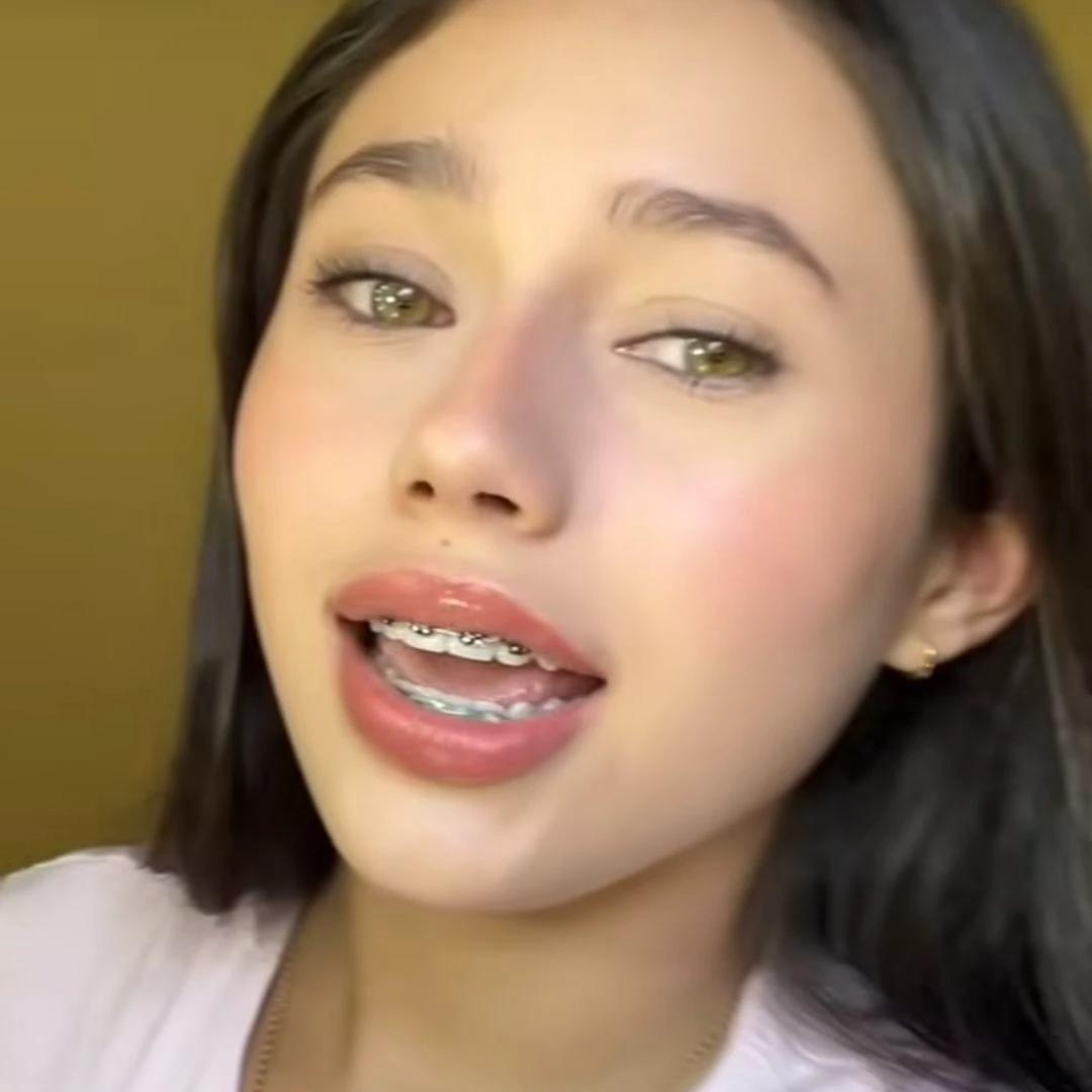 Brittany Hayes thumbnail