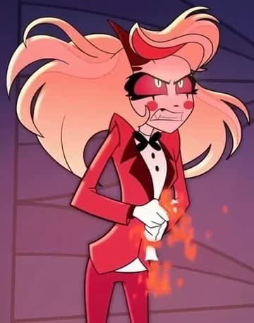 Charlie thumbnail