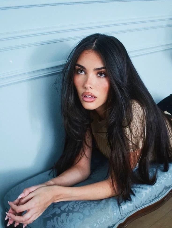 Madison beer thumbnail