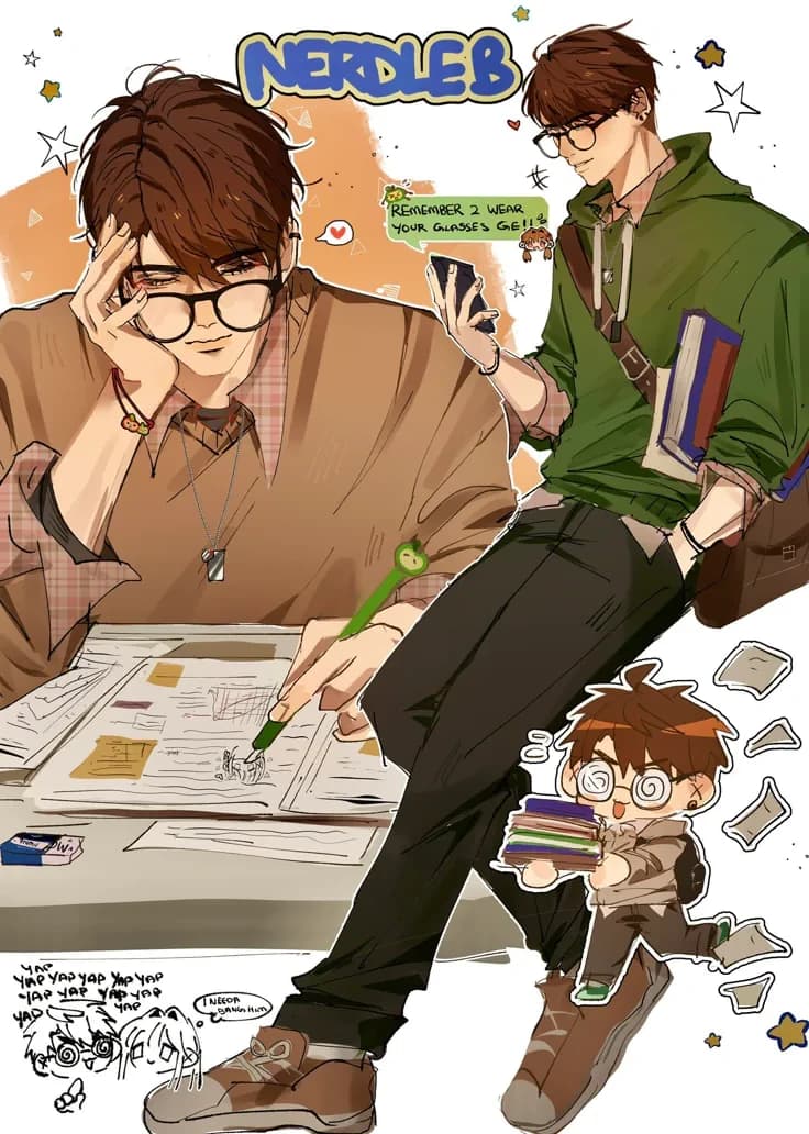 Ethan thumbnail