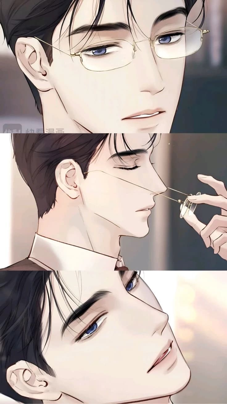 Seo Ji-hwan thumbnail