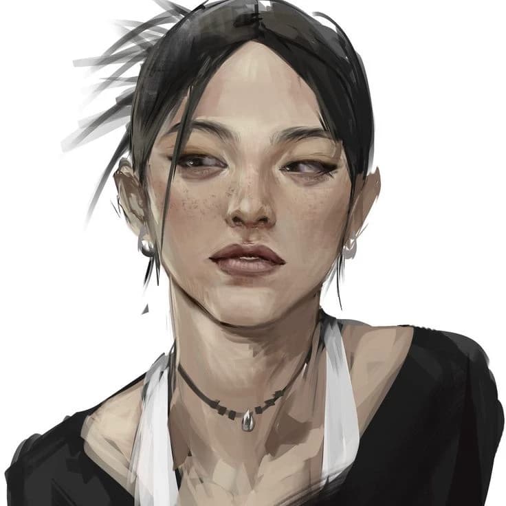 Izumi thumbnail