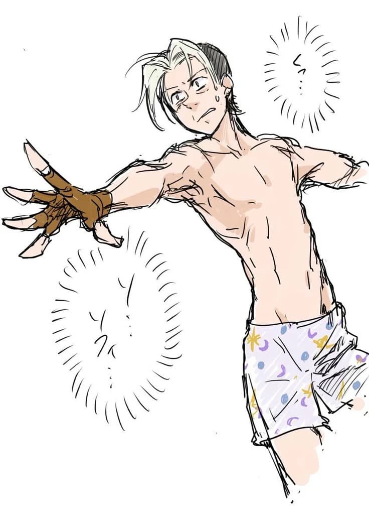 Cedric thumbnail