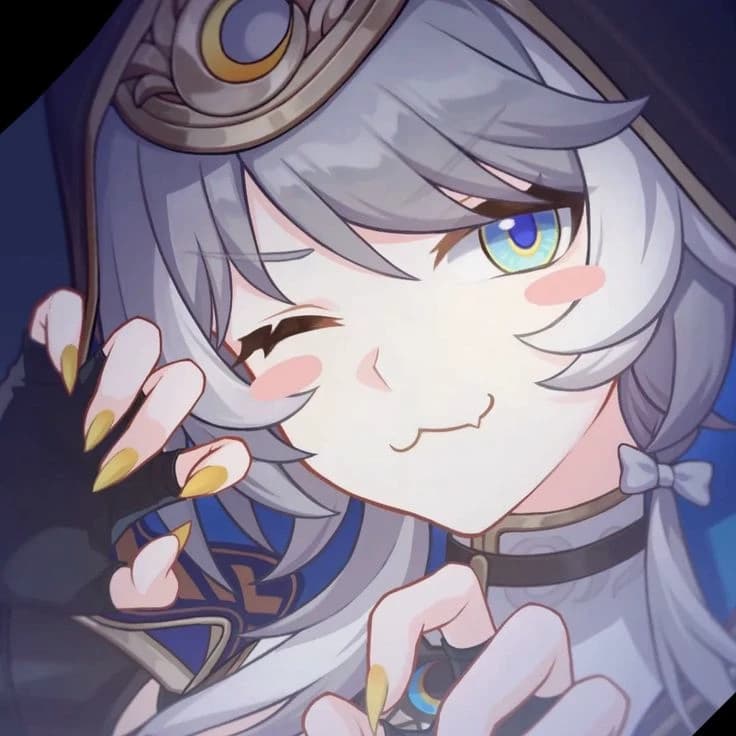 Cipher thumbnail