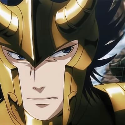Kapurikōn no Eru Shido thumbnail