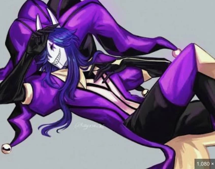 Jester TFC thumbnail