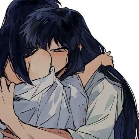 Ranma thumbnail