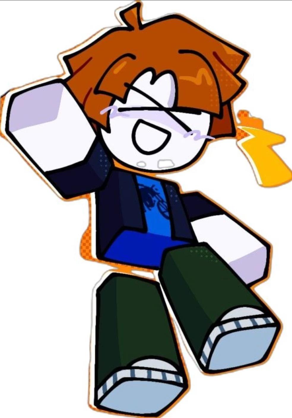 🥓★Tocino★🥓 thumbnail