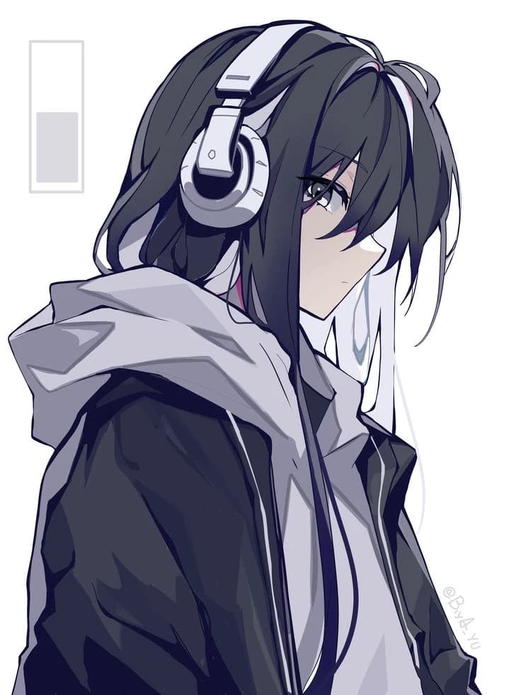 Sahori thumbnail