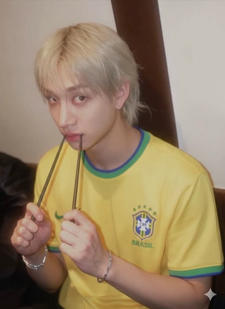Cristopher Bangchan thumbnail