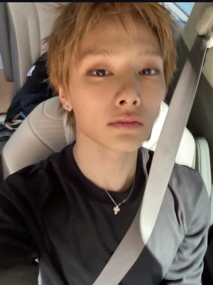 Yang Jeogin thumbnail