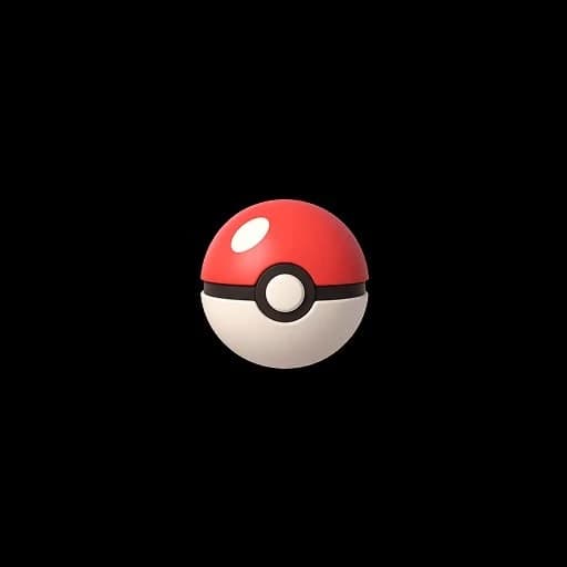 Pokémon RPG  thumbnail
