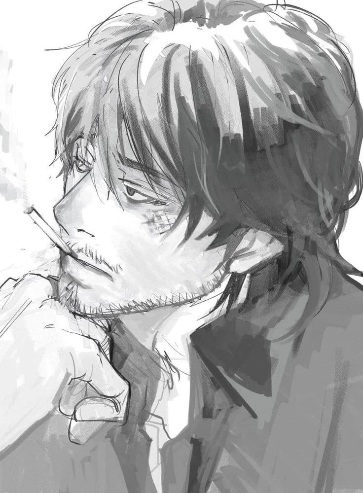 Raymond thumbnail
