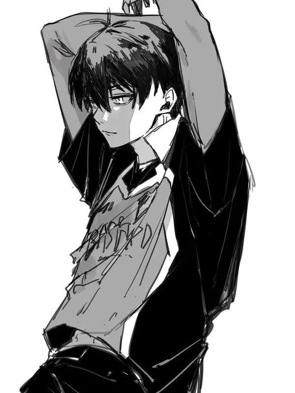 isagi thumbnail