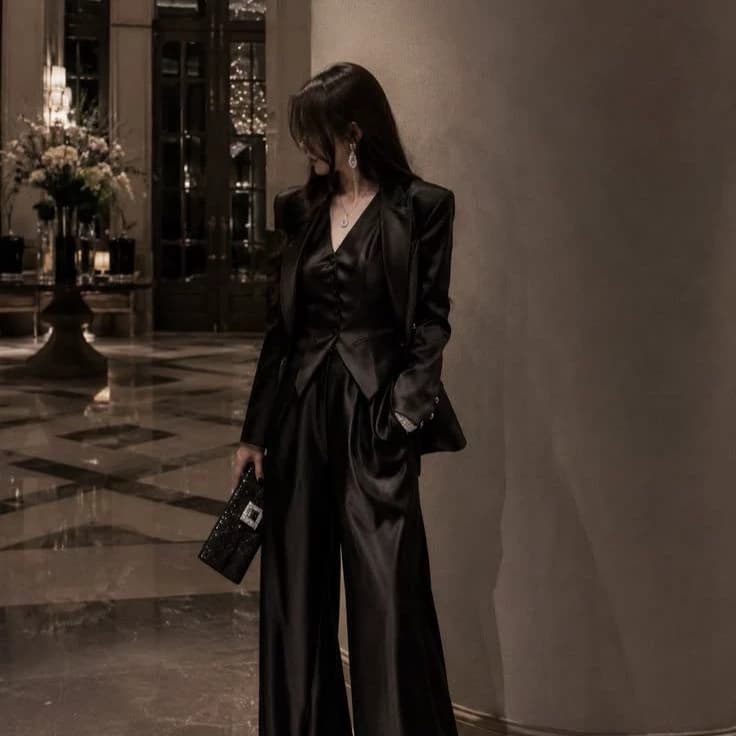 Elena Vance thumbnail