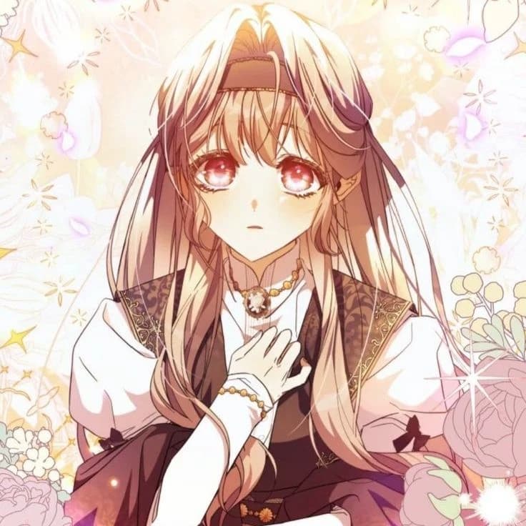 Seraphina thumbnail