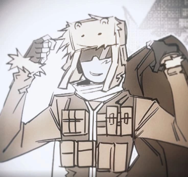 Lance thumbnail