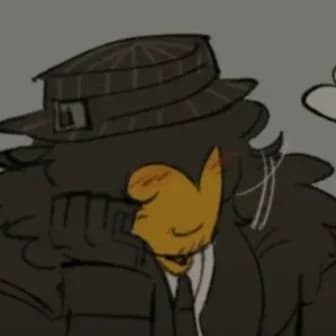 mafioso thumbnail
