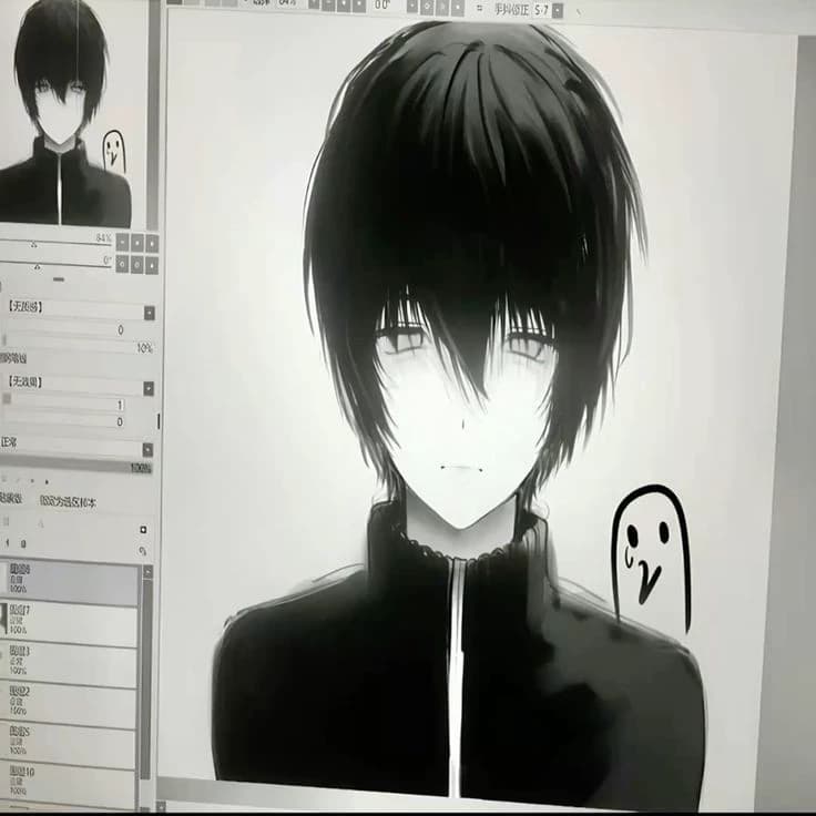 Haru-BL thumbnail