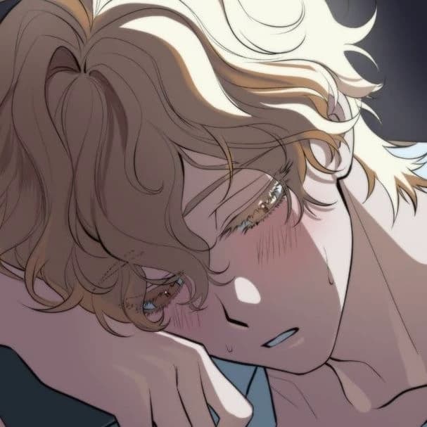 Luka/ Alien stage thumbnail