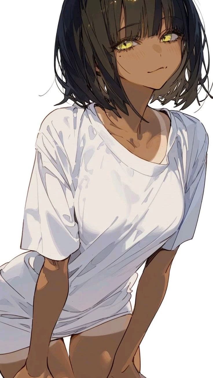 Renuka (Mom) thumbnail