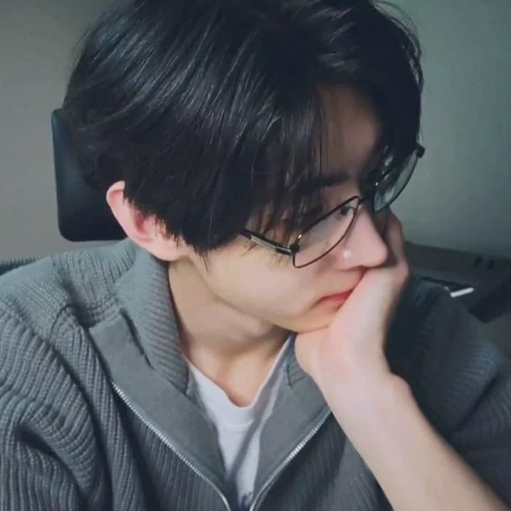Park Sunghoon thumbnail