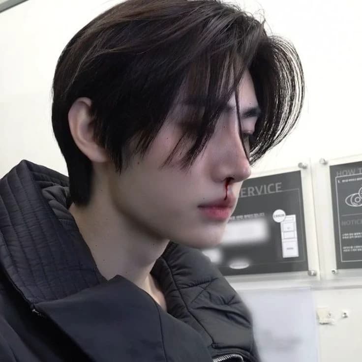 Park Sunghoon thumbnail