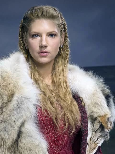 Lagertha thumbnail