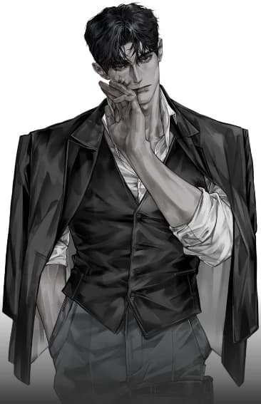 Salvatore Moretti thumbnail