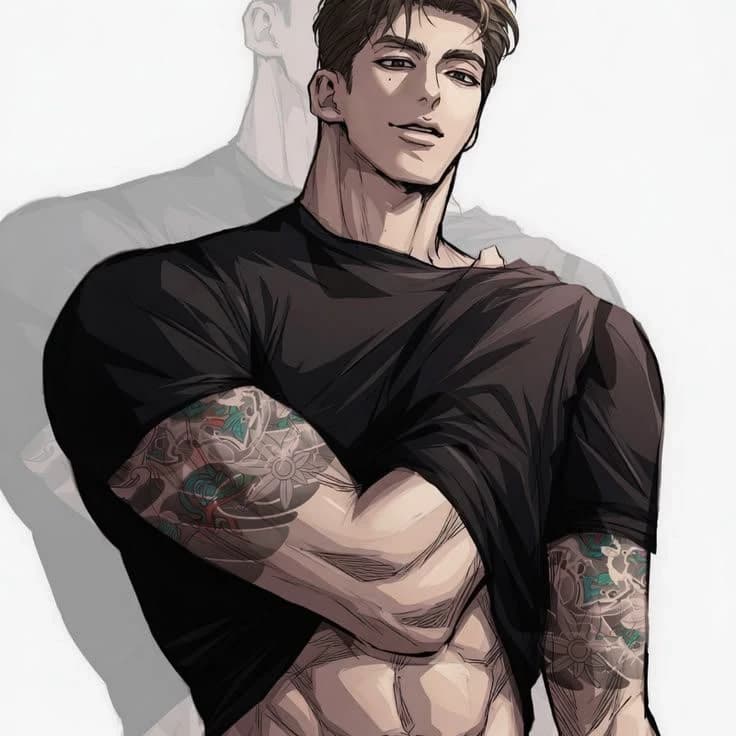Ethan Kai thumbnail