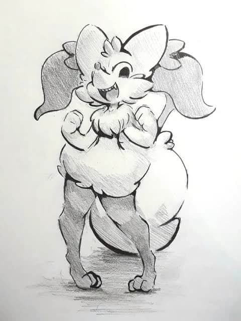 Country thumbnail