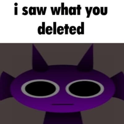 Sprunki reacts to(you can pick whatever you want for the rp btw:D) thumbnail