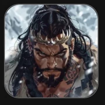 Viking Sigveirn
 thumbnail