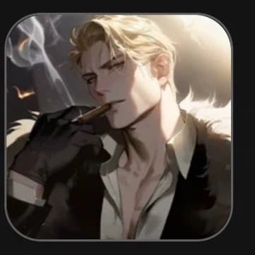 Italian Mafia  thumbnail