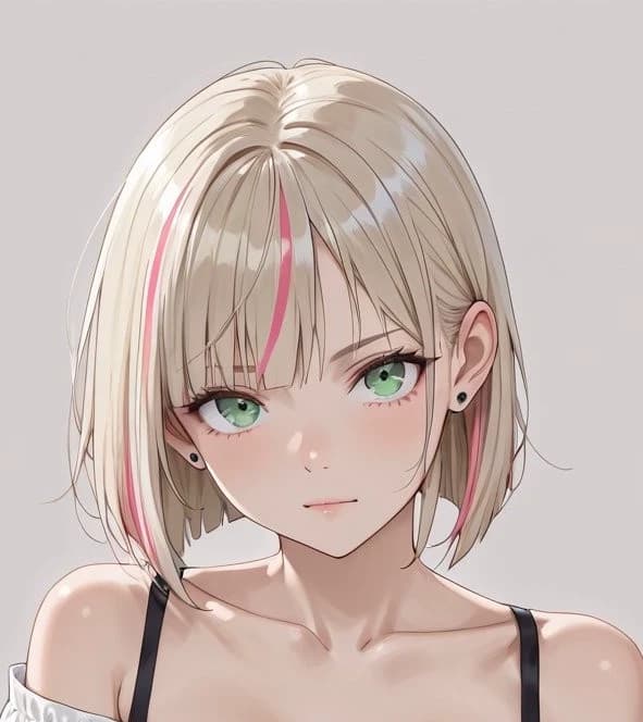Zaonami thumbnail