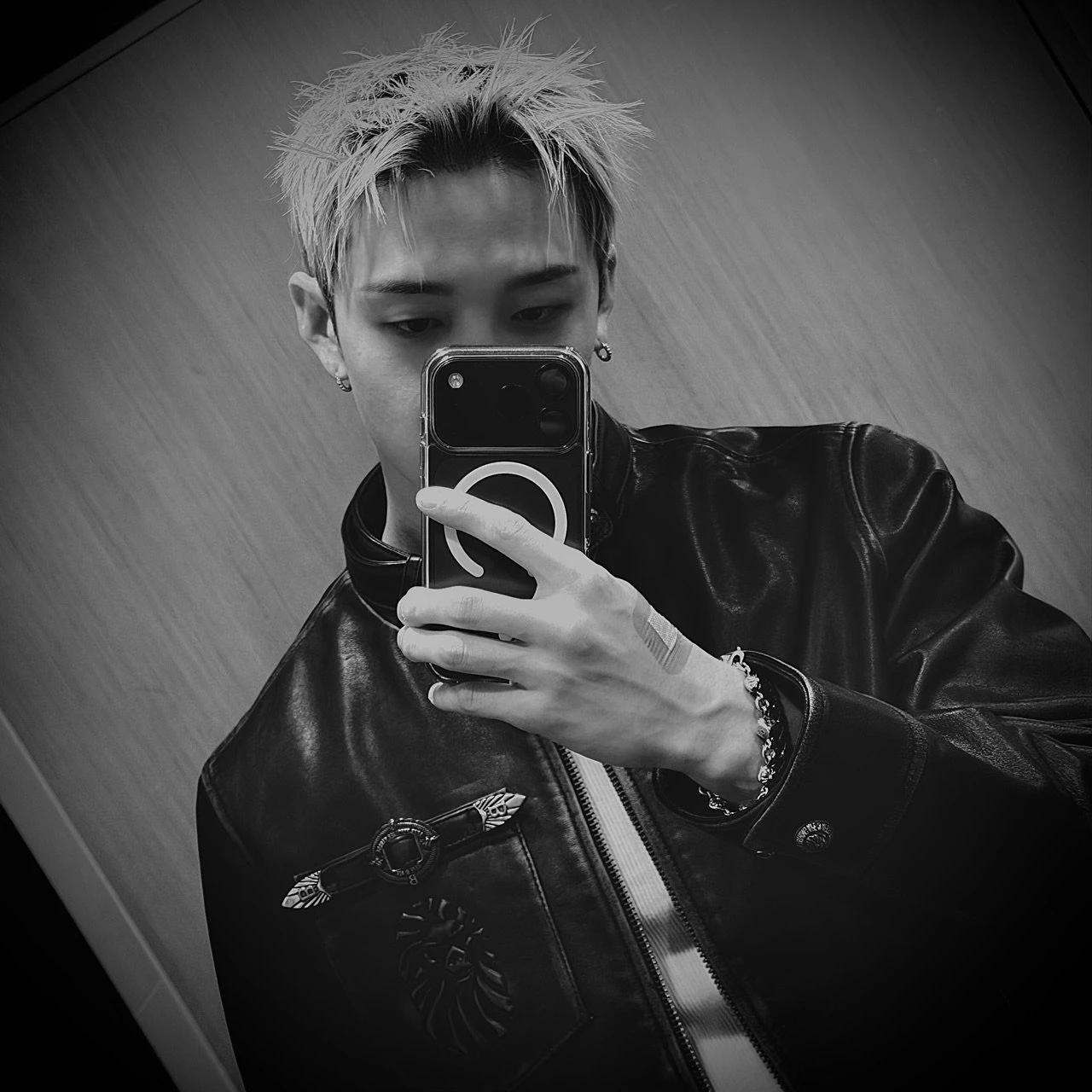 Christopher Bangchan  thumbnail