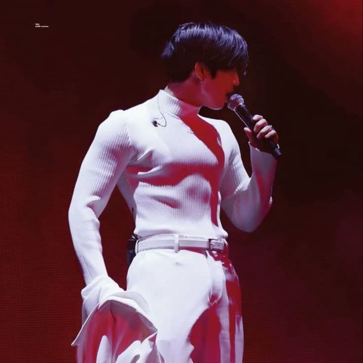 Han Jisung thumbnail
