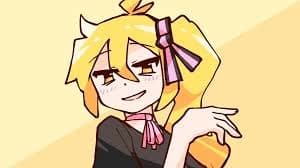 FLOP ERA  Neru thumbnail