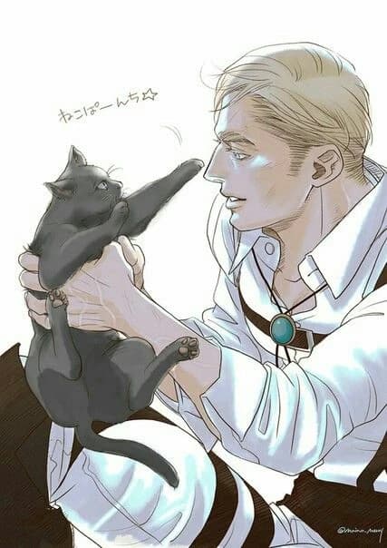 Erwin Smith thumbnail
