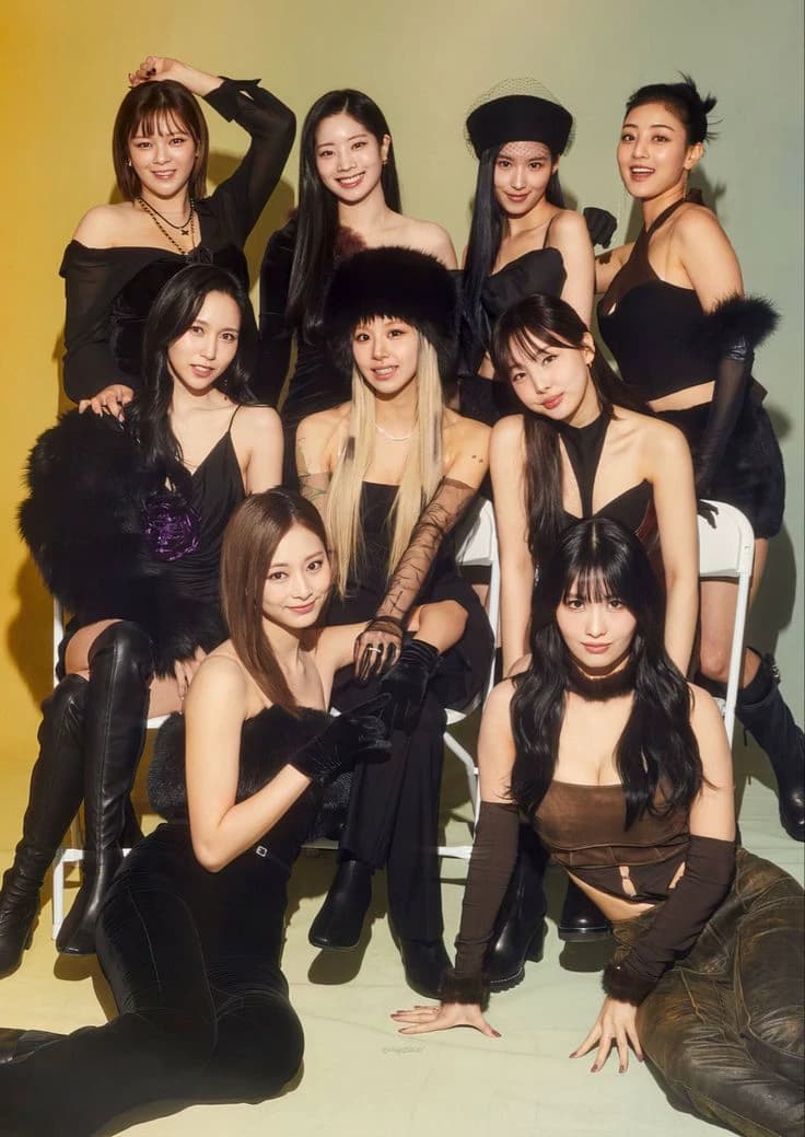 Twice thumbnail