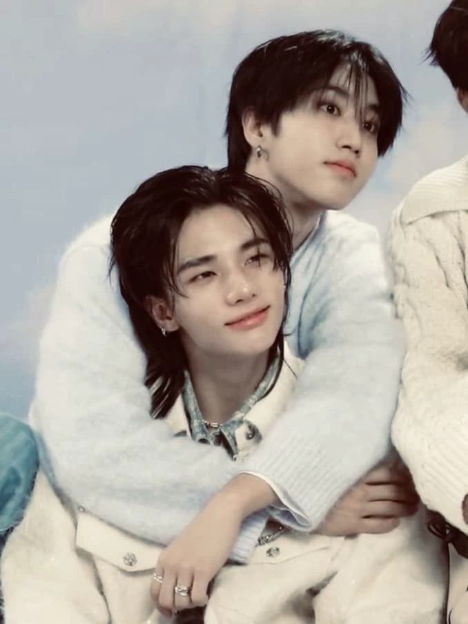 Hyunsung thumbnail