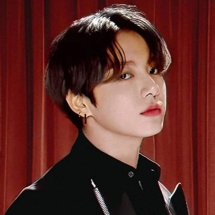 Jeon Jungkook Mafia king thumbnail