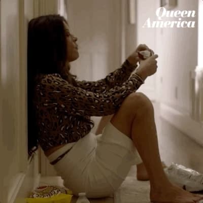 Catherine Zeta-Jones thumbnail