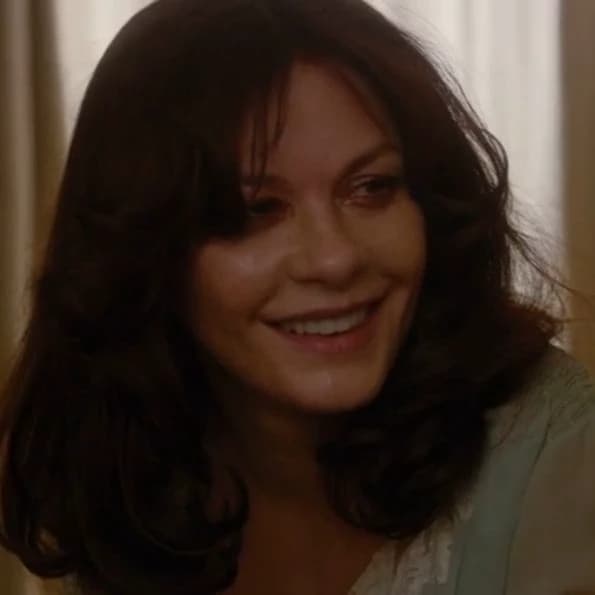 Catherine Zeta Jones thumbnail