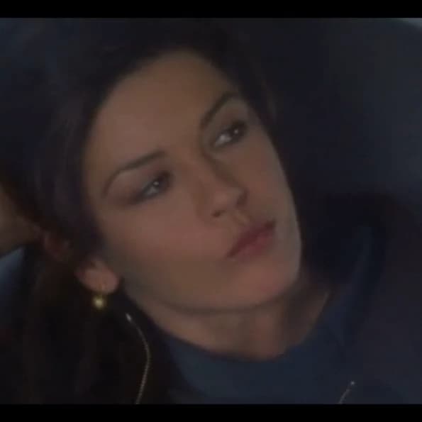 Catherine Zeta-Jones thumbnail