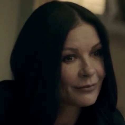 Catherine Zeta-Jones thumbnail