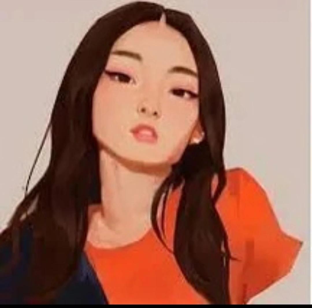 Drew Tanaka thumbnail