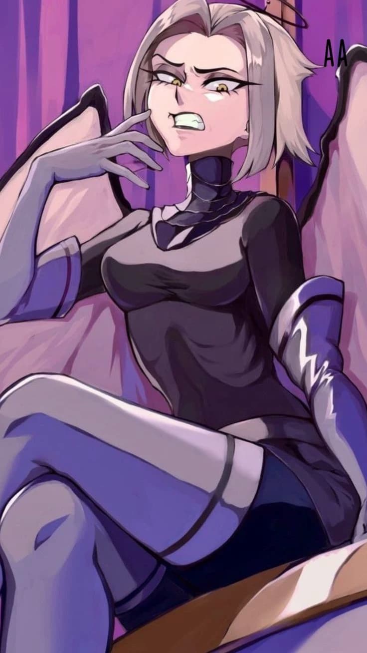 Lute [sua "amiga"] thumbnail