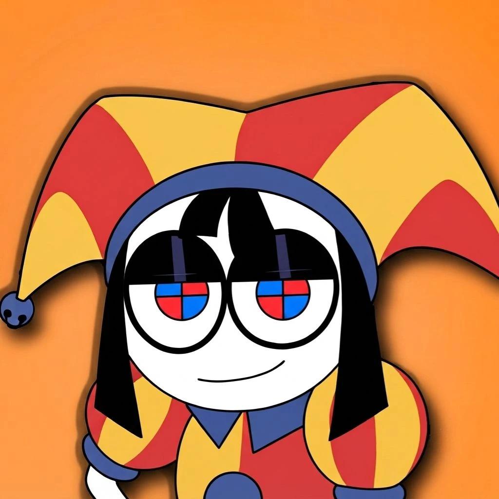 Evil memory thumbnail