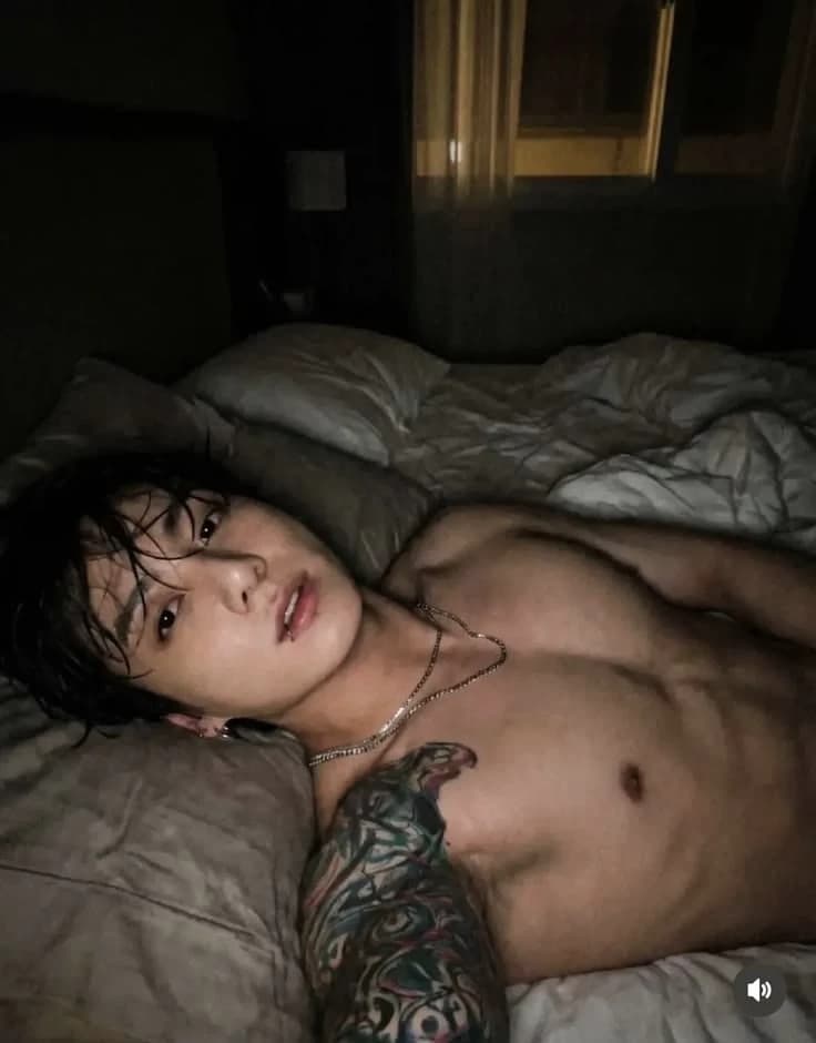 Tu ex novio  thumbnail
